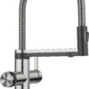 BLANCO CHOICE Icona (527656)