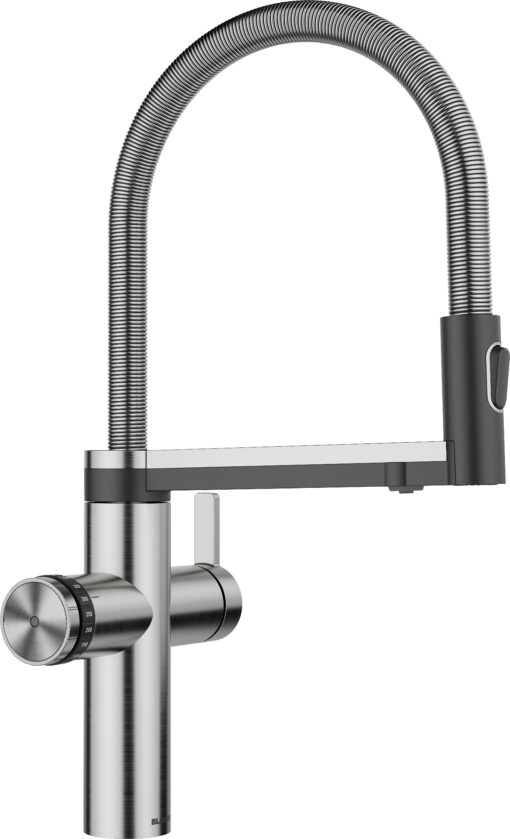 BLANCO CHOICE Icona (527656)