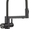 BLANCO CHOICE Icona (527657)
