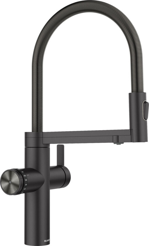 BLANCO CHOICE Icona (527657)