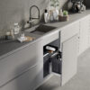 BLANCO CHOICE Icona (527658)
