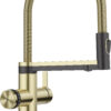 BLANCO CHOICE Icona (527658)