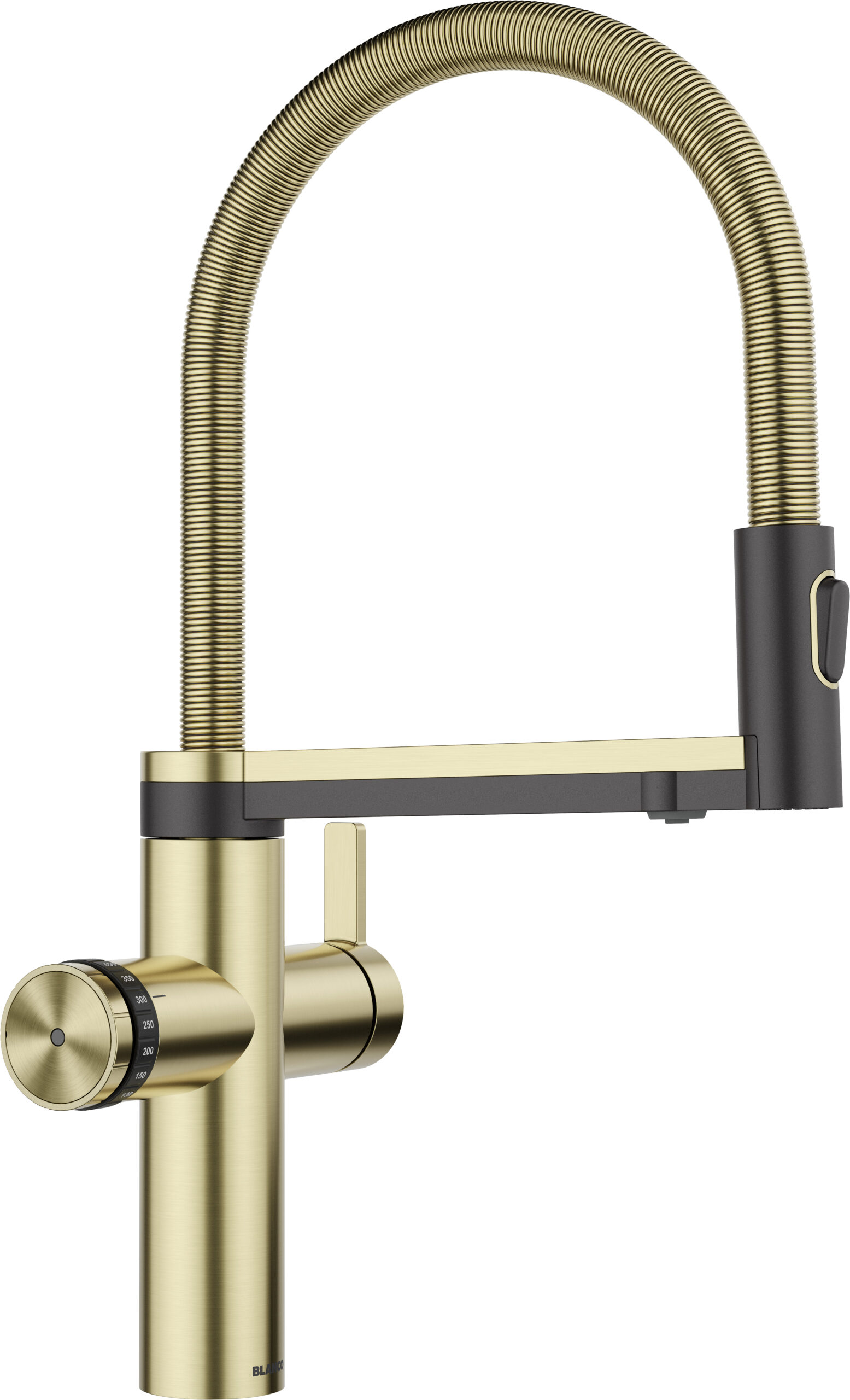 BLANCO CHOICE Icona (527658)