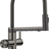 BLANCO CHOICE Icona (527659)