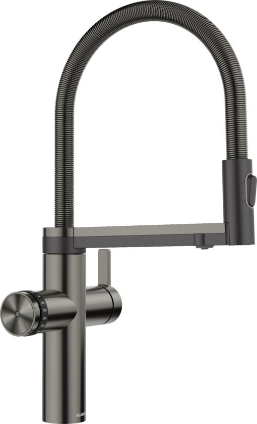 BLANCO CHOICE Icona (527659)