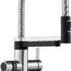 BLANCO EVOL-S Pro Soda System-Armatur (526254)