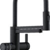BLANCO EVOL-S Pro Soda System-Armatur (526629)