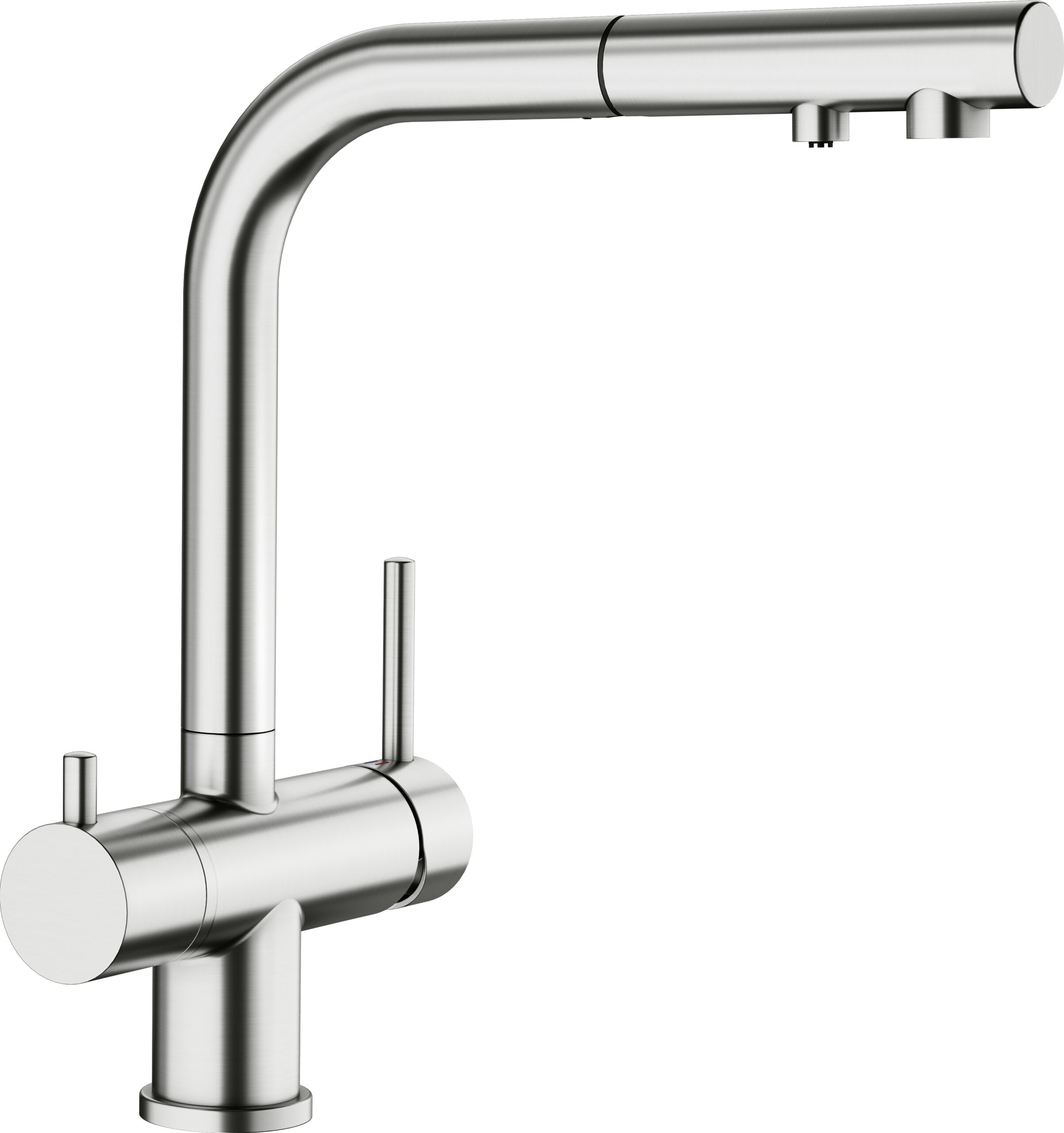 BLANCO FONTAS-S II Filter (525199)