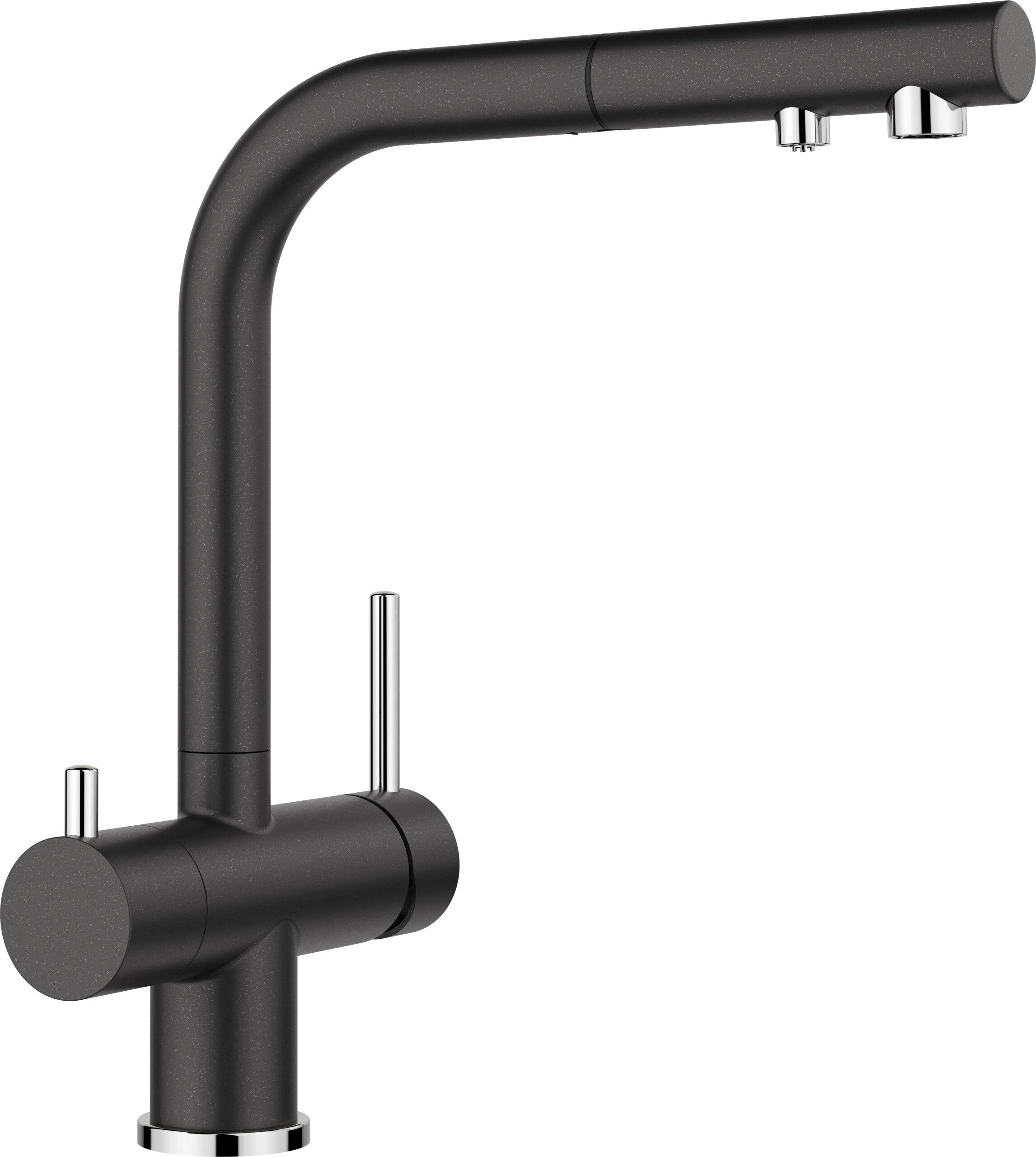 BLANCO FONTAS-S II Filter (525200)