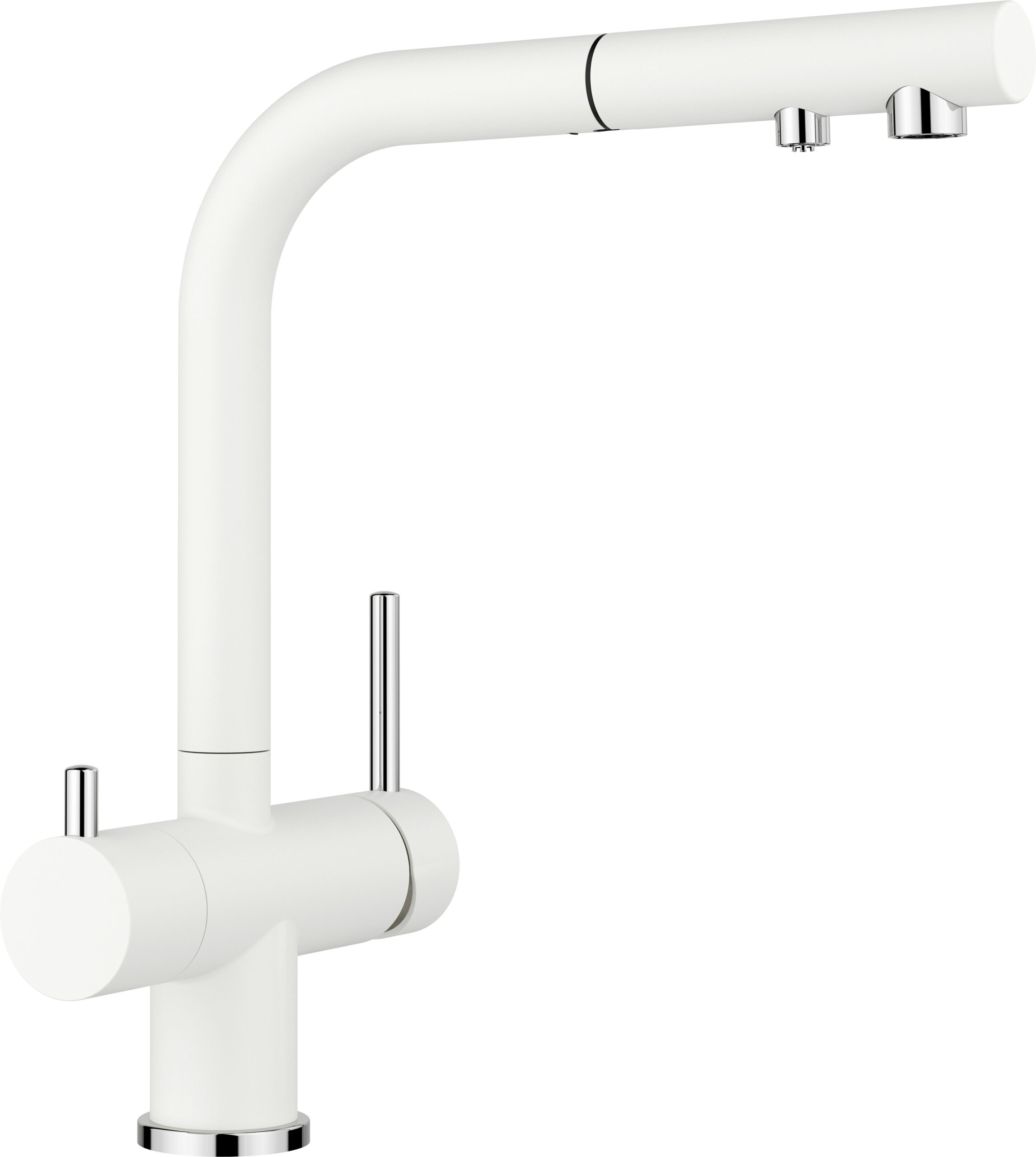 BLANCO FONTAS-S II Filter (525204)