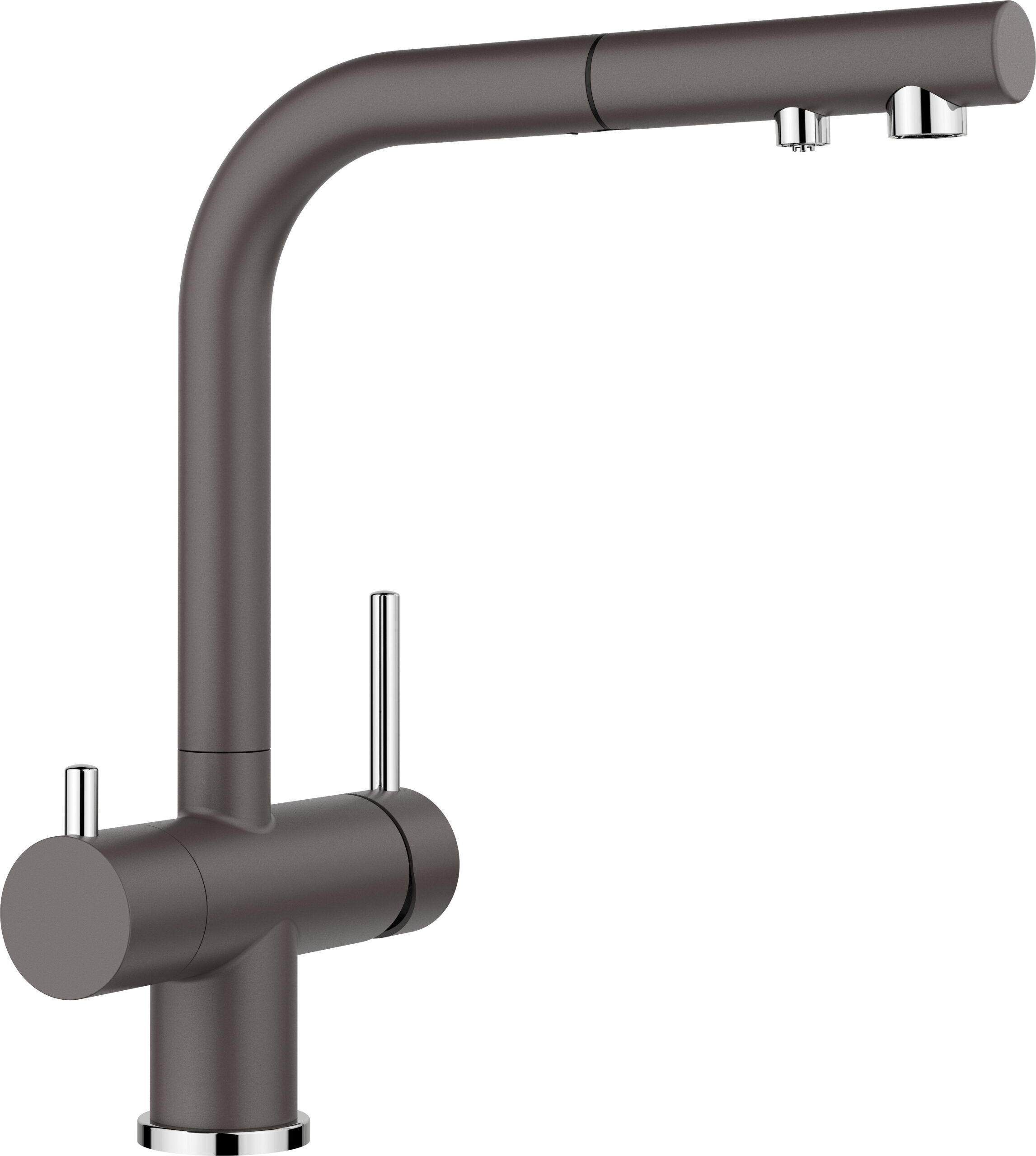 BLANCO FONTAS-S II Filter (525207)