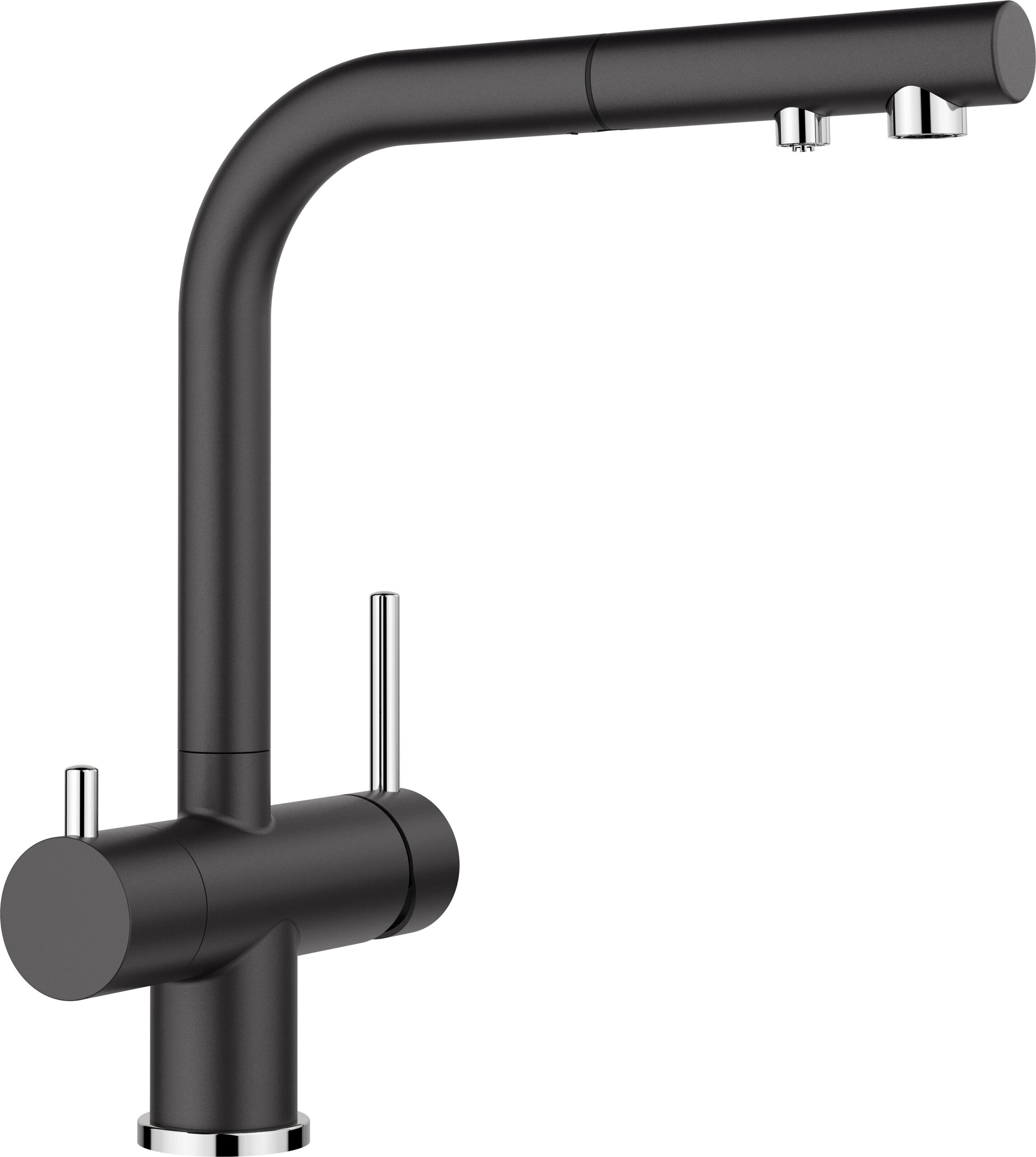 BLANCO FONTAS-S II Filter (526158)