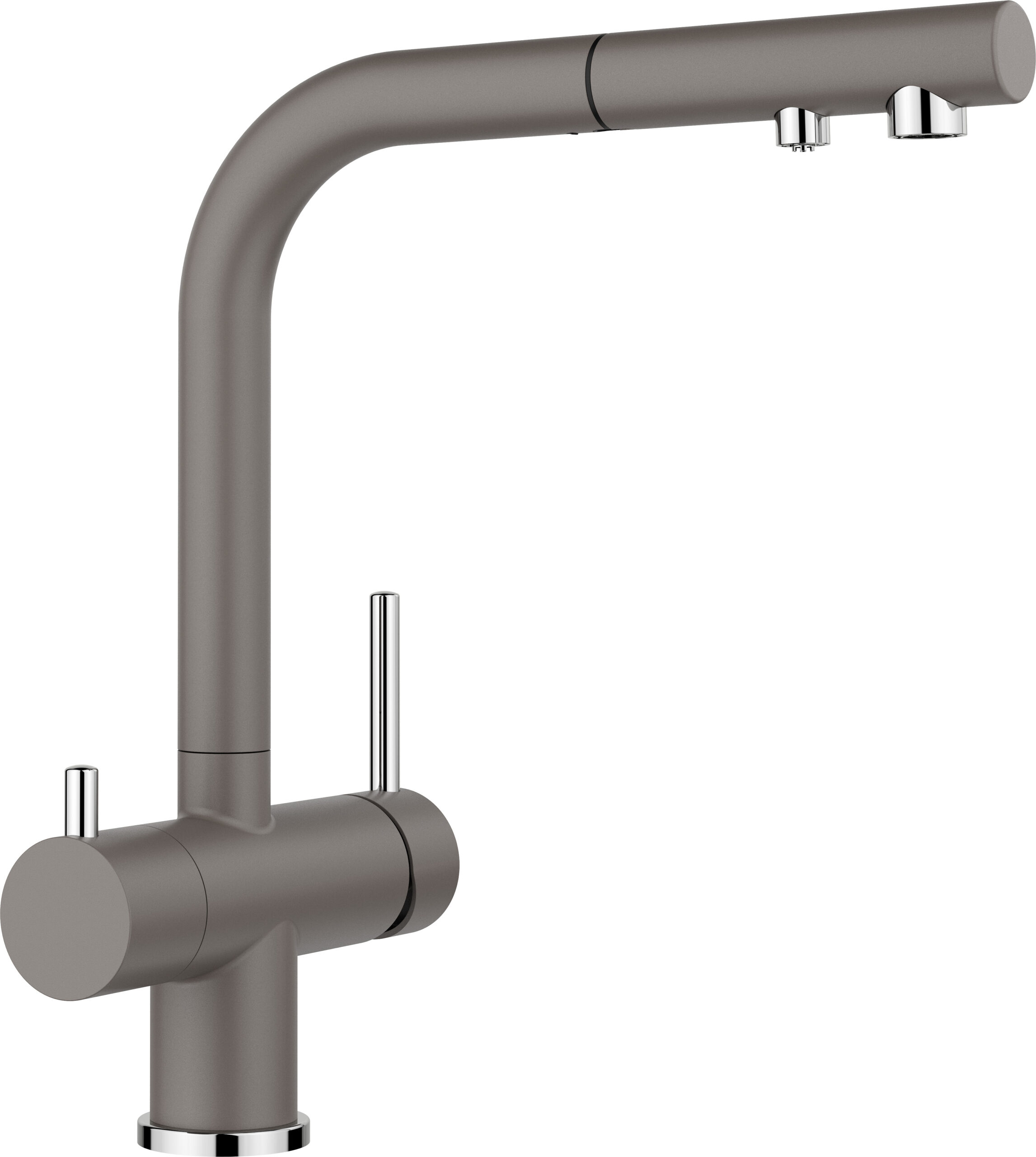 BLANCO FONTAS-S II Filter (526946)