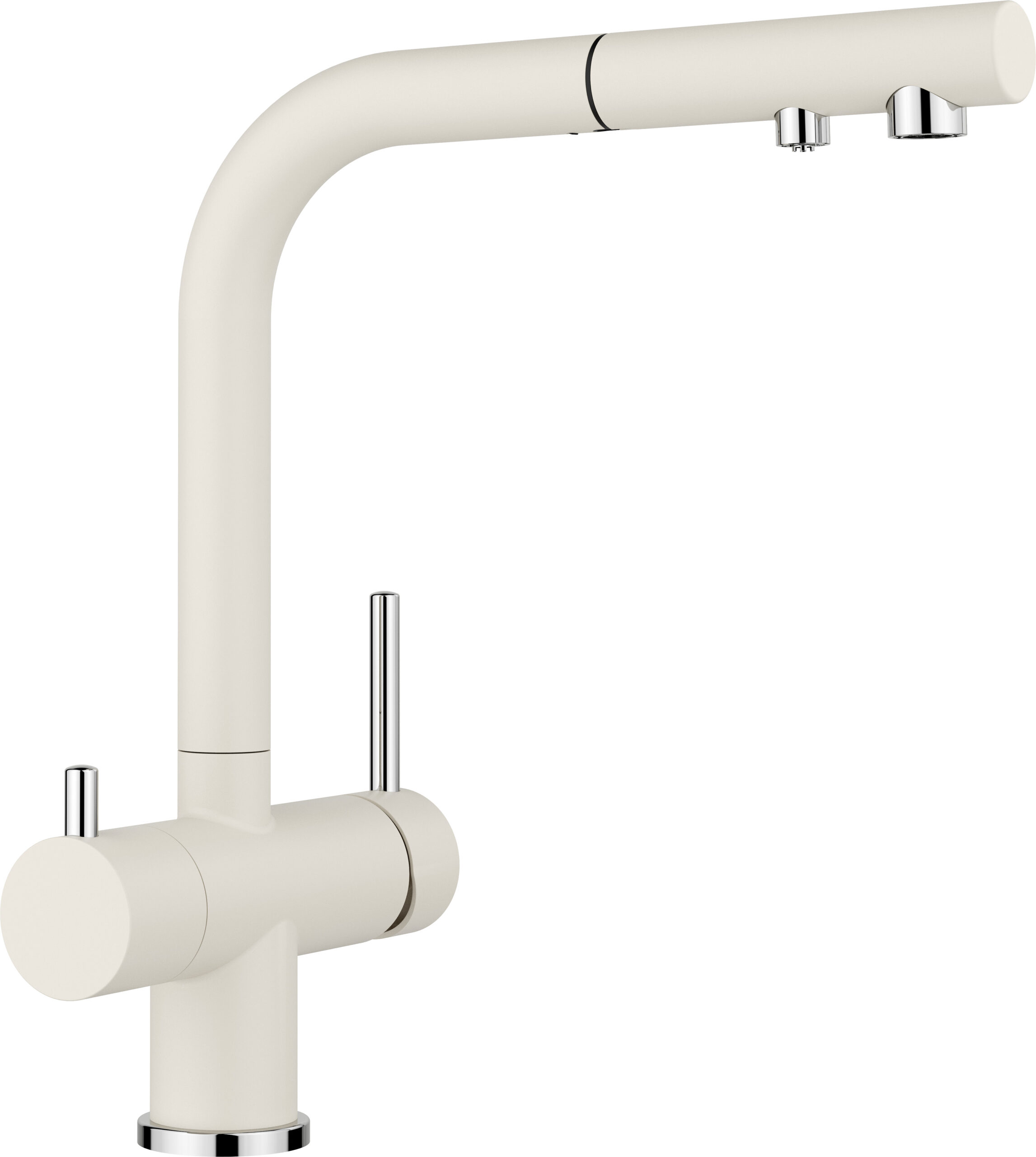 BLANCO FONTAS-S II Filter (526947)