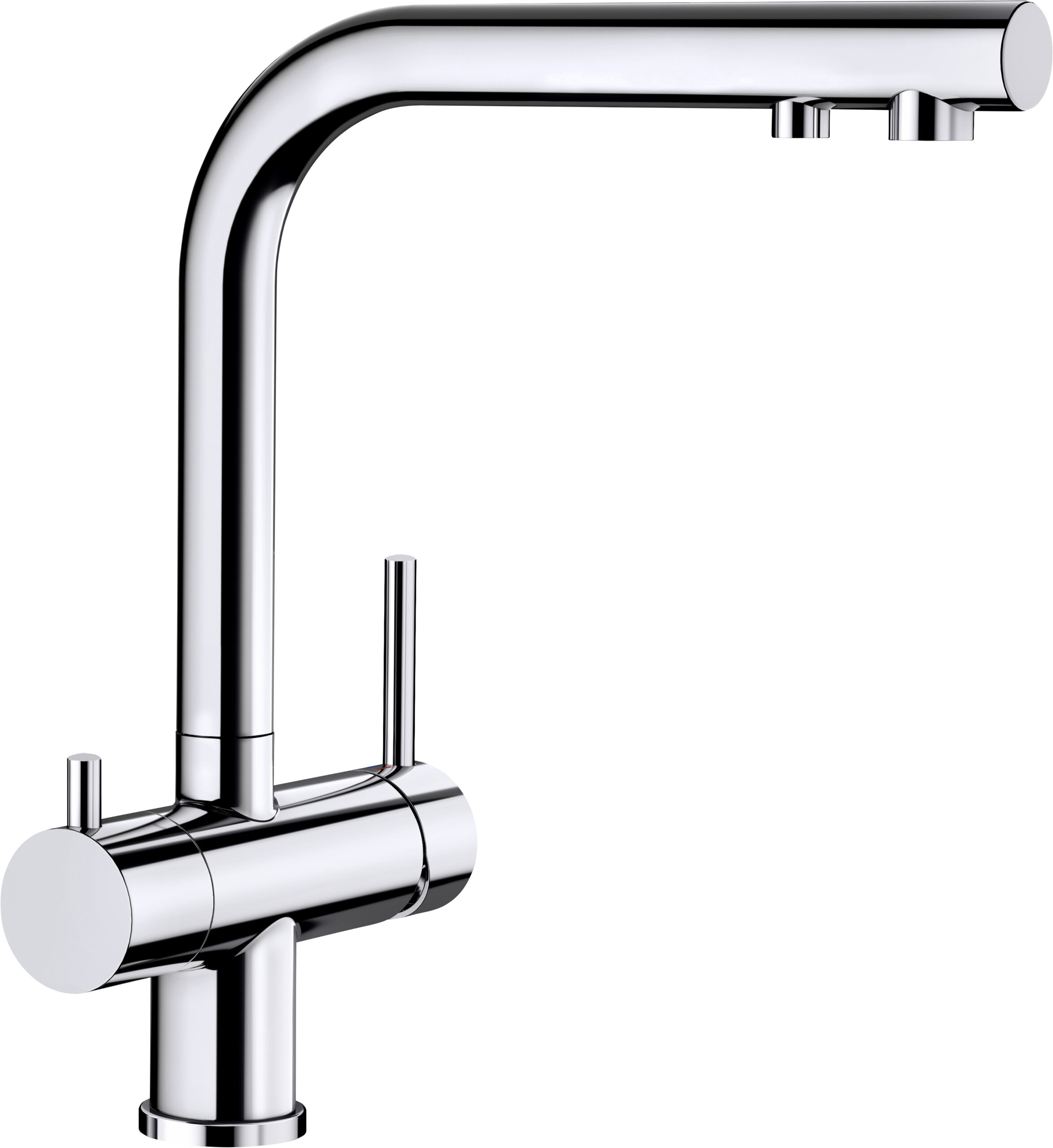 BLANCO FONTAS II Filter (523128)