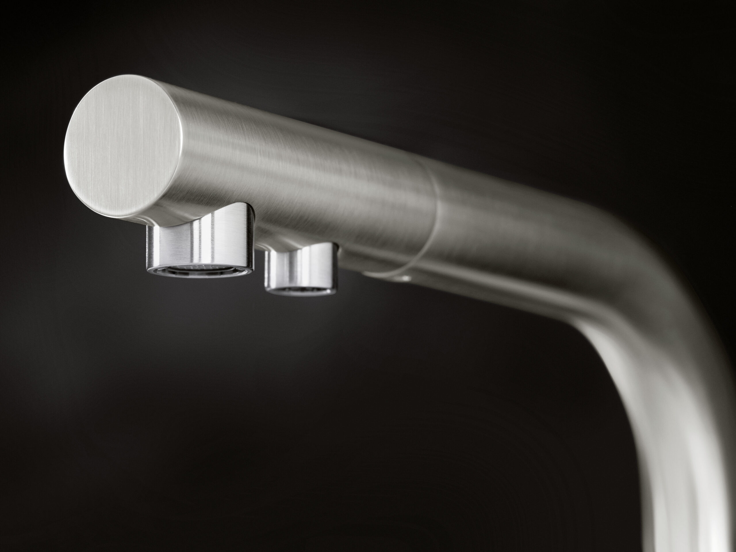 BLANCO FONTAS II Filter (523129)