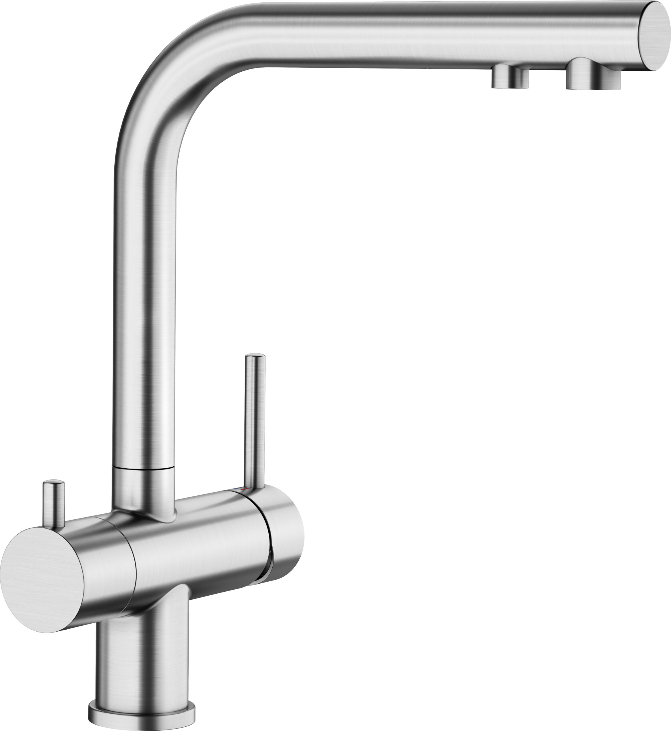 BLANCO FONTAS II Filter (523129)