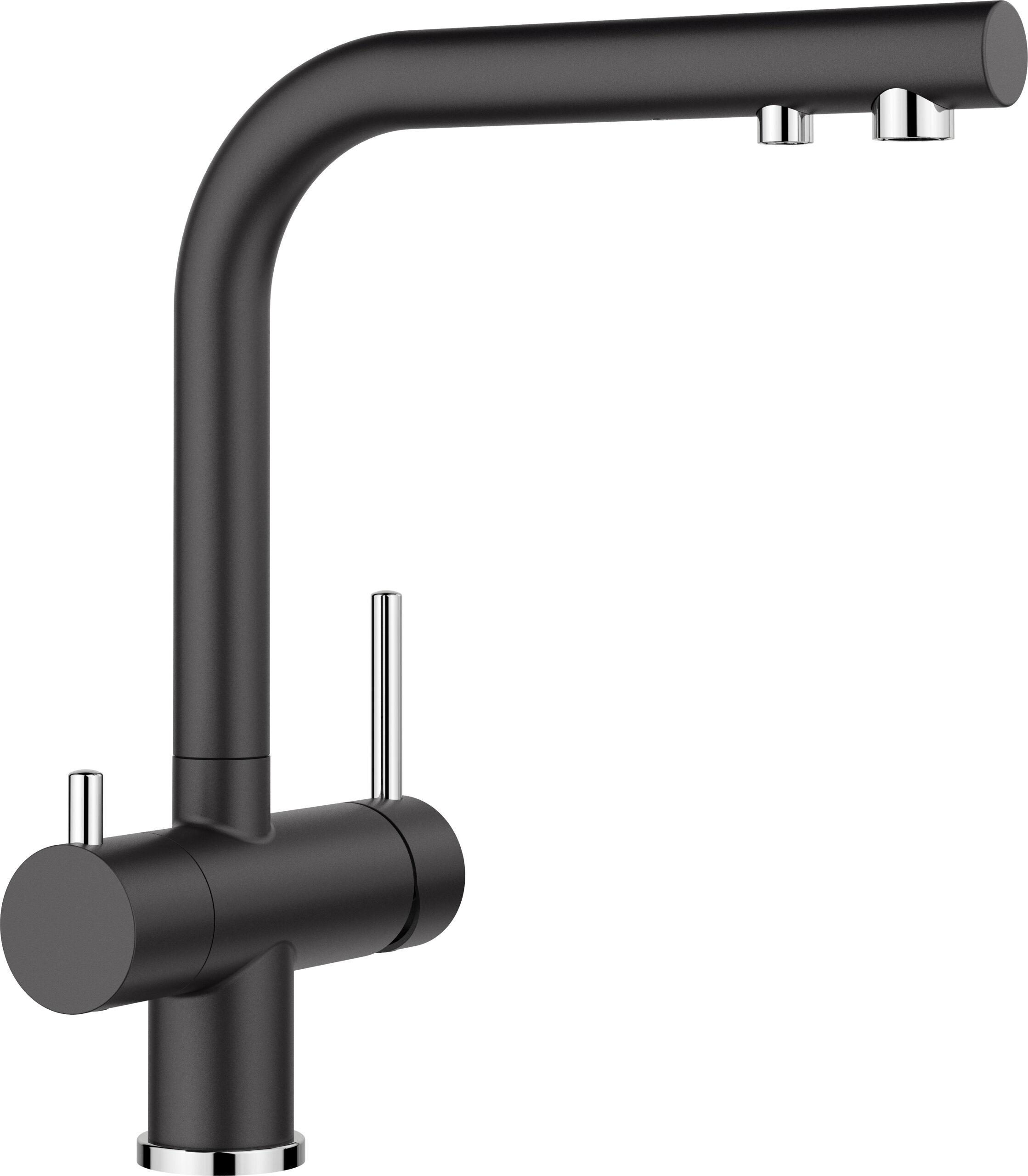 BLANCO FONTAS II Filter (526157)