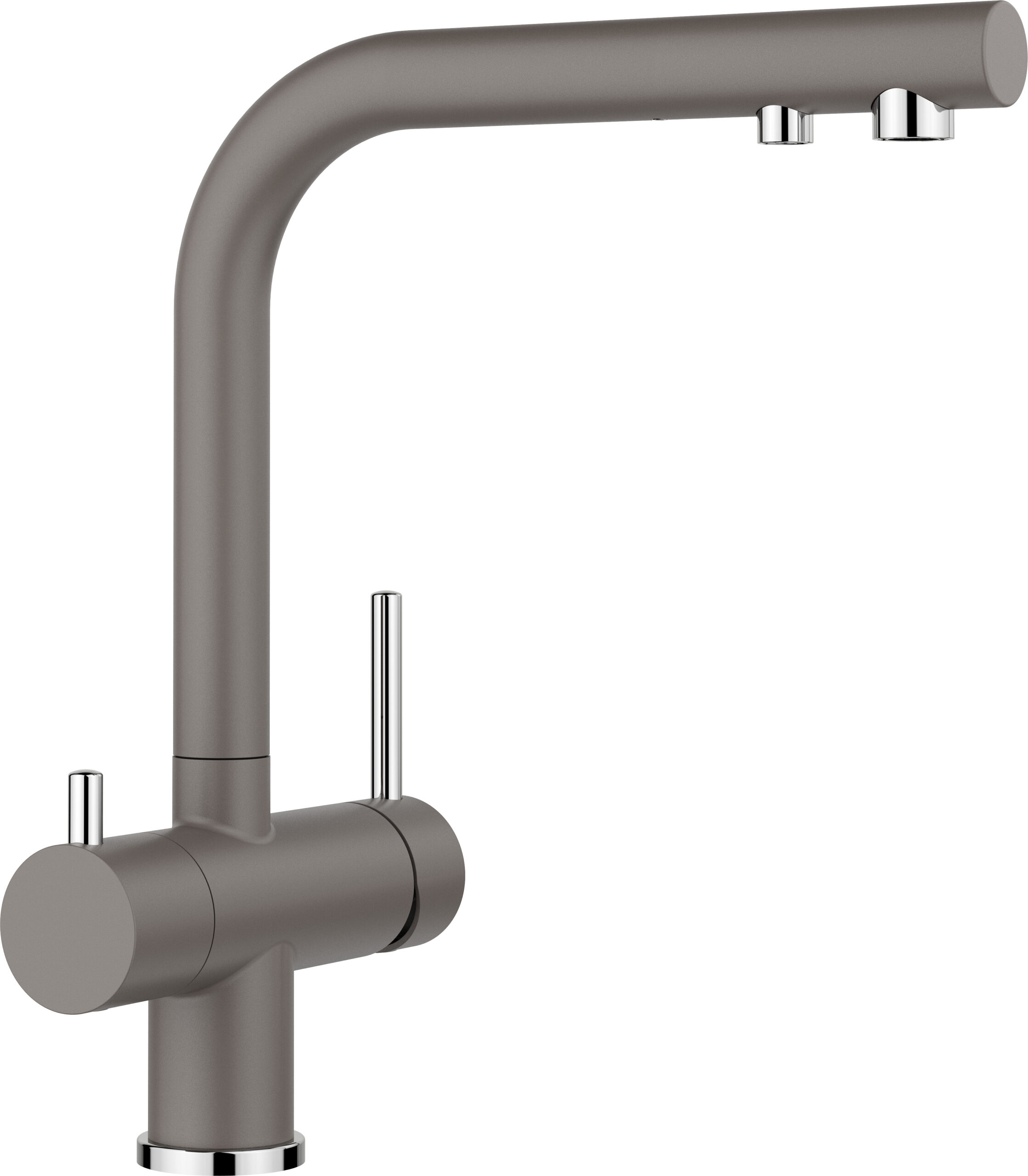 BLANCO FONTAS II Filter (526942)