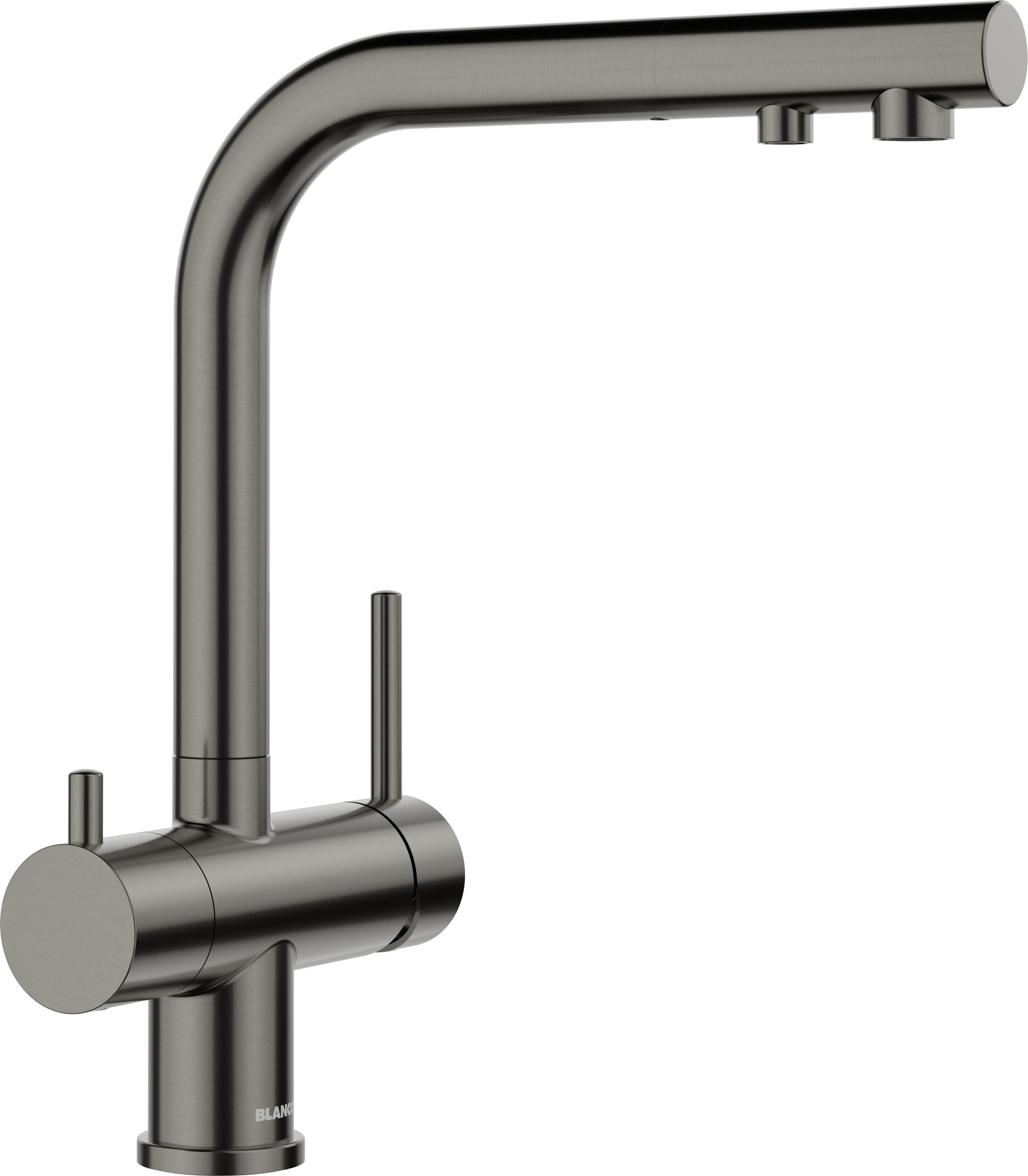 BLANCO FONTAS II Filter (527736)