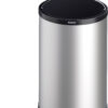 BLANCO SINGOLO XL (527971)
