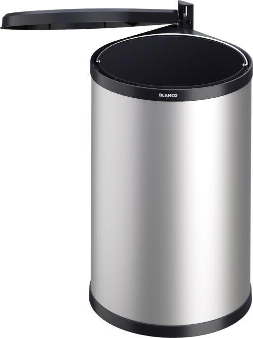 BLANCO SINGOLO XL (527971)