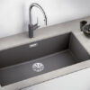 BLANCO SUBLINE 800-U (523150) – Bild 6