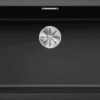 BLANCO SUBLINE 800-U (523141)