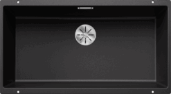 BLANCO SUBLINE 800-U (523141)