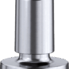 Blanco Zugknopf (221336)