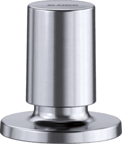 Blanco Zugknopf (221336)