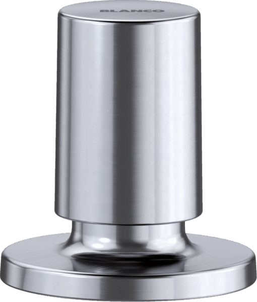 Blanco Zugknopf (221336)