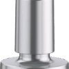 Blanco Zugknopf (222115)