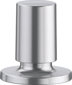Blanco Zugknopf (222115)