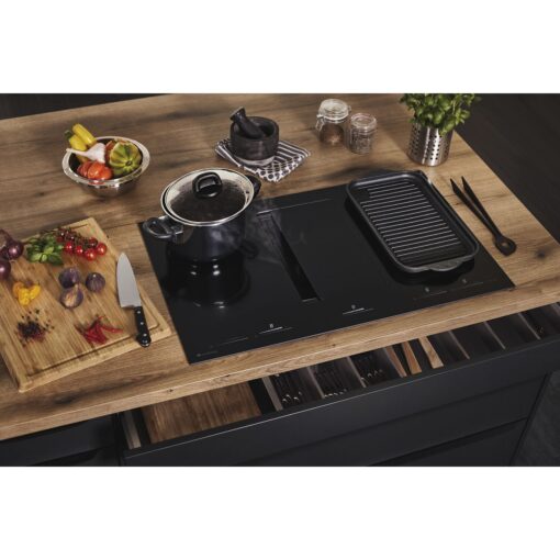 benthaus Kristall 804 Pro – Bild 6
