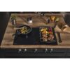 benthaus Onyx 802KE Studio – Bild 6
