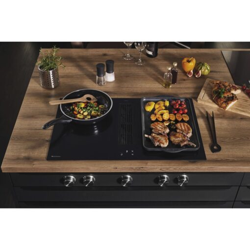 benthaus Onyx 802KE Studio – Bild 6