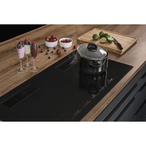 benthaus Diamant 1004 Pro – Bild 5