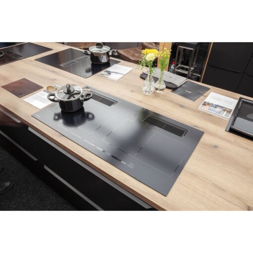 benthaus Diamant 1004 Pro – Bild 6