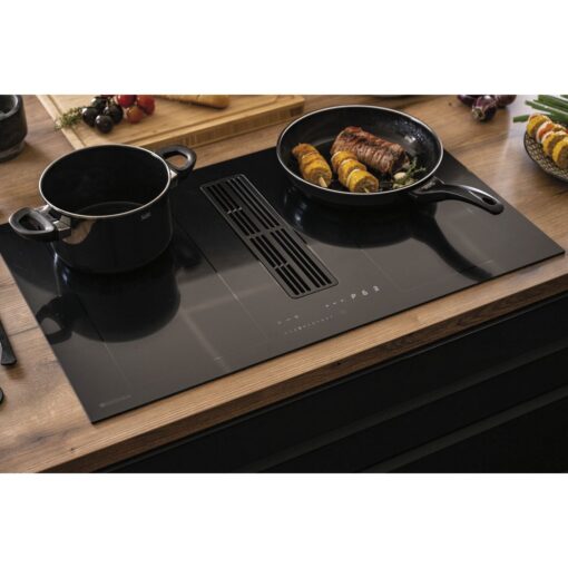 benthaus Dolomit 8R4 Smart – Bild 5