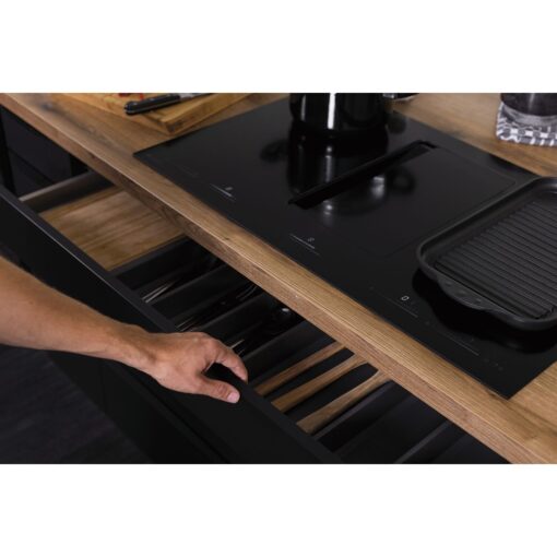 benthaus Kristall 804 Pro – Bild 7