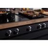 benthaus Onyx 802KE Studio – Bild 7