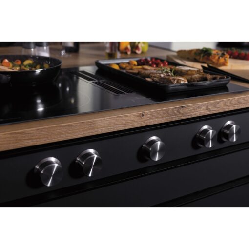 benthaus Onyx 802KE Studio – Bild 7