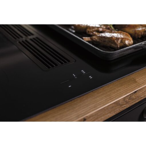 benthaus Onyx 802K Studio – Bild 6