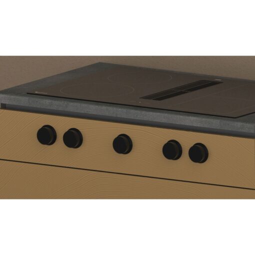 benthaus Onyx 802K Studio – Bild 2