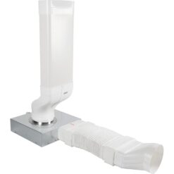 benthaus Kristall 804 Pro