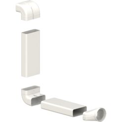 benthaus Diamant 1004KE Pro
