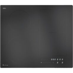benthaus  Opal  602 Essential