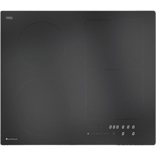 benthaus  Opal  602 Essential