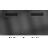 benthaus Diamant 1004KE Pro